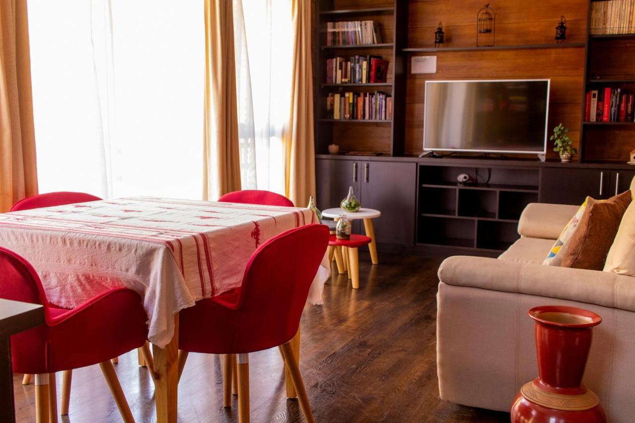 Zarcero Espectacular Casa De Montana Con Jacuzzi, Chimenea A Lena Y Bbq 빌라 외부 사진